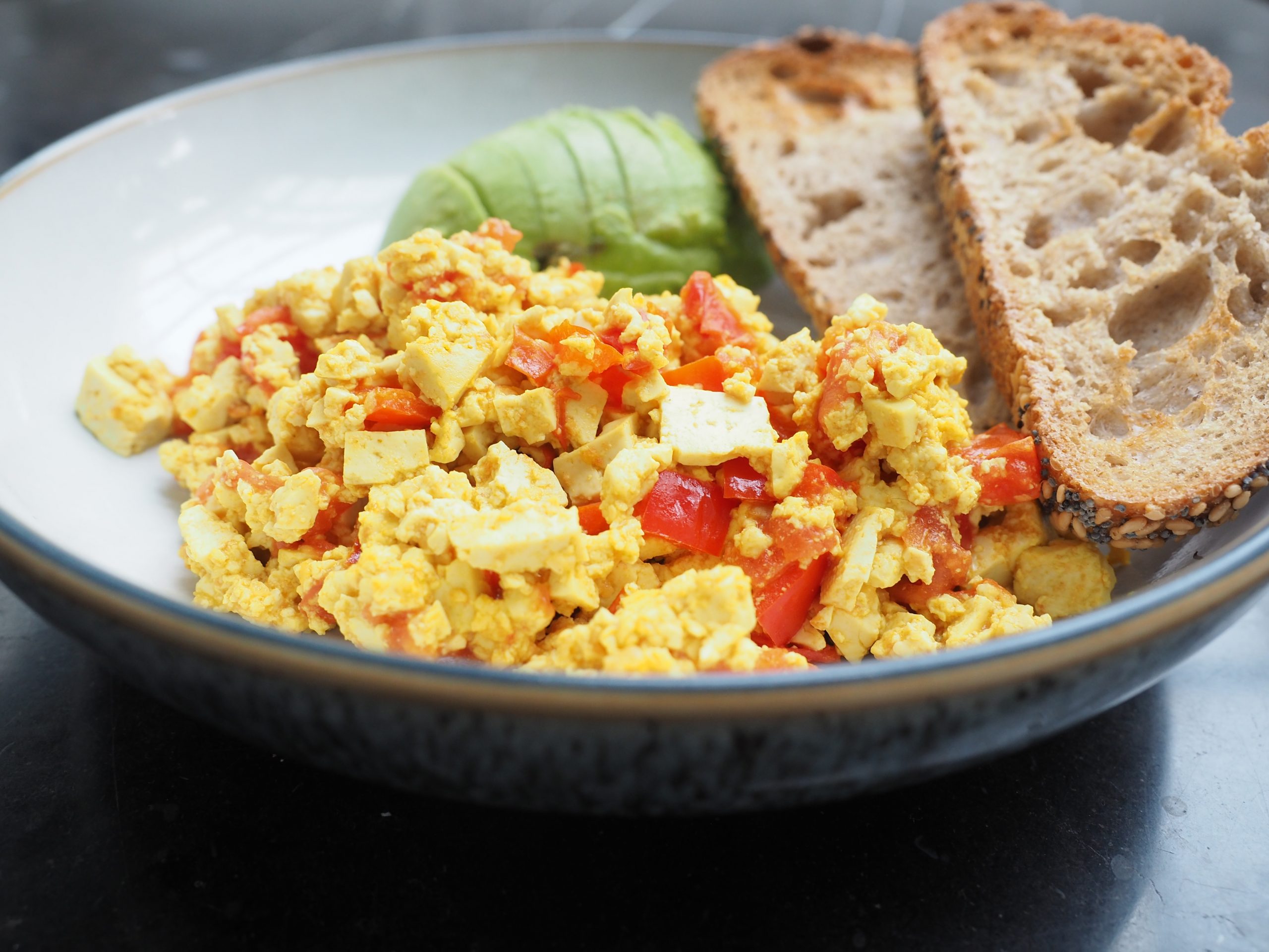 Vegan Meal Plan 1500 Kcal Low In Calories For Weight Loss VEGANDIET