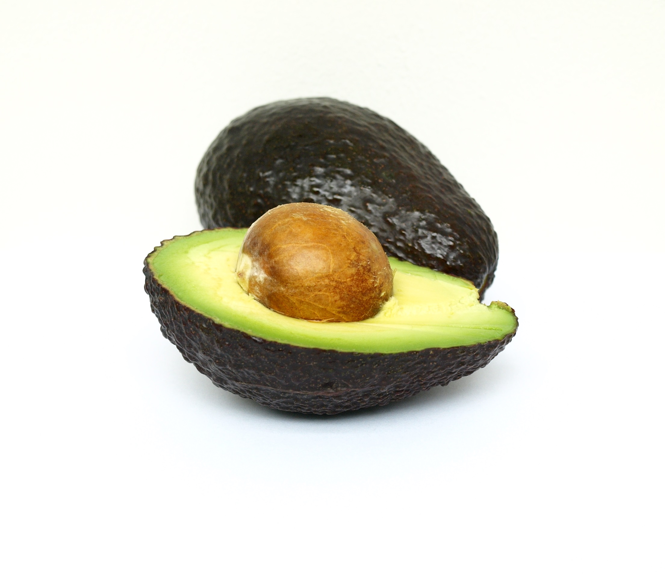 Are avocados healthy?